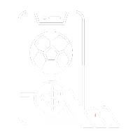 tttjogo Apostas Esportivas