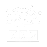 tttjogo Cassino Online