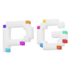 tttjogo Jogos PG