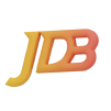 tttjogo Jogos JDB