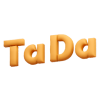 tttjogo Jogos TaDa