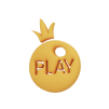 tttjogo Jogos PP