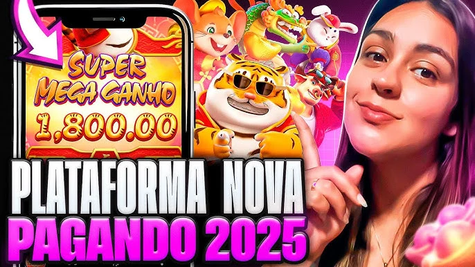Cadastro no tttjogo: Comece com um Bônus de Boas-vindas!