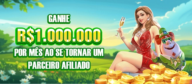 tttjogo Indique amigos para receber um bônus