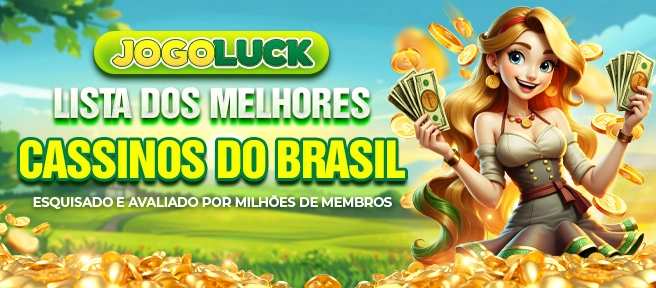 tttjogo Rebate