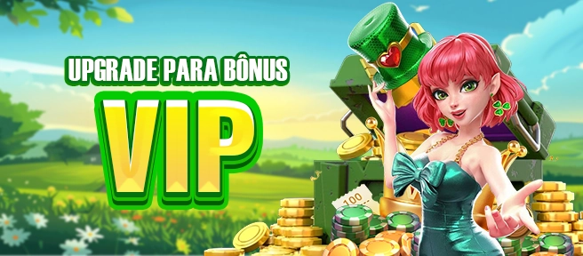 tttjogo Ganhe R$ 100,00 Gratis