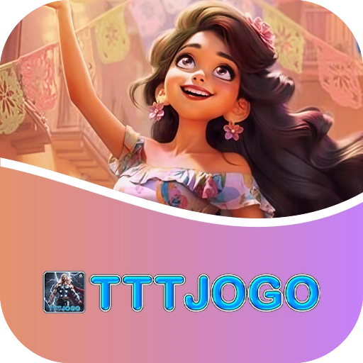 tttjogo Cassino Online