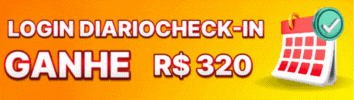 tttjogo Bônus misterioso 8888