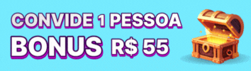 tttjogo Recompensas de indicação