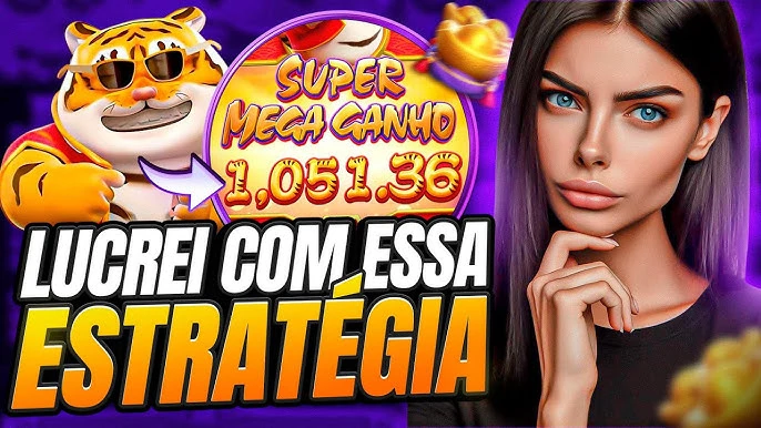 Cadastro no tttjogo: Comece com um Bônus de Boas-vindas!