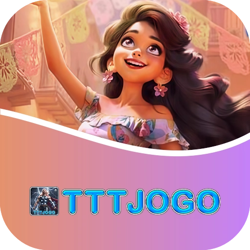 tttjogo LOGO