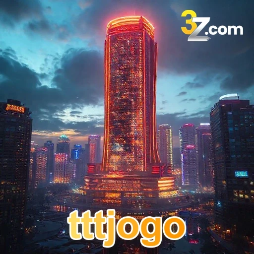 tttjogo